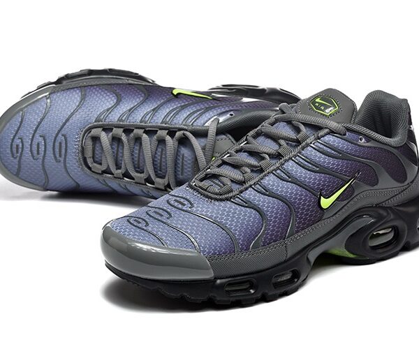 Nike TN Air Max Plus