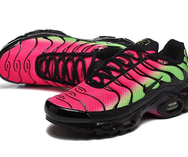 Nike TN Air Max Plus