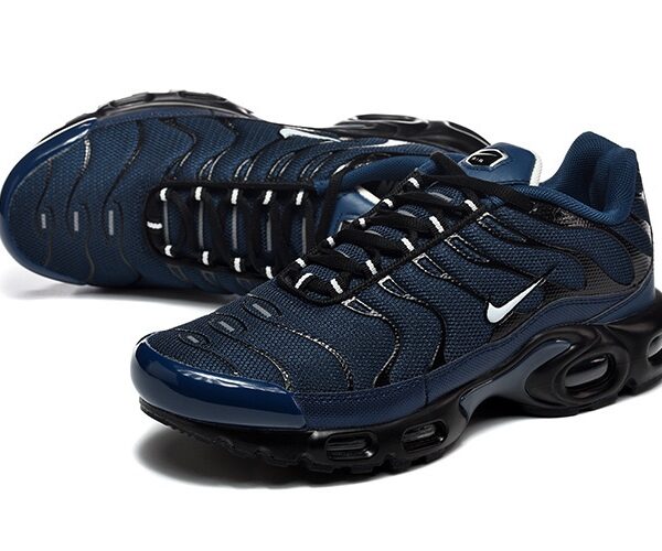 Nike TN Air Max Plus