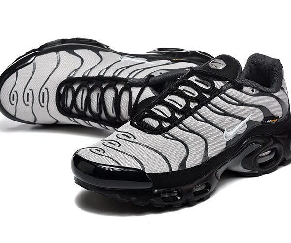 Nike TN Air Max Plus