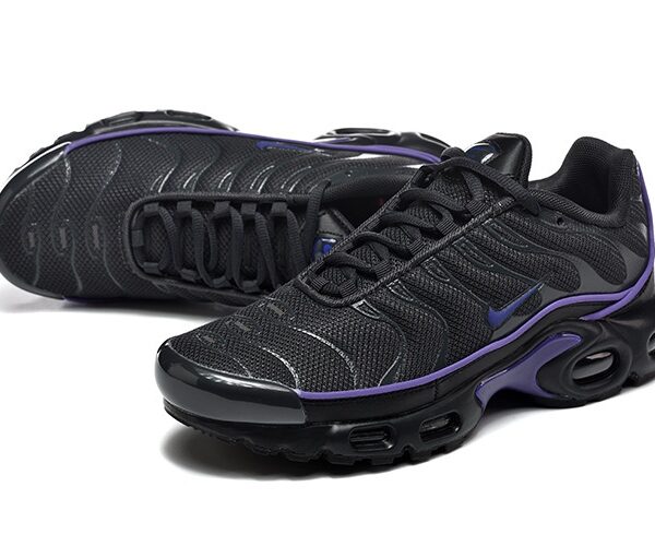 Nike TN Air Max Plus