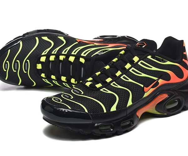 Nike TN Air Max Plus