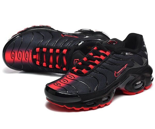 Nike TN Air Max Plus