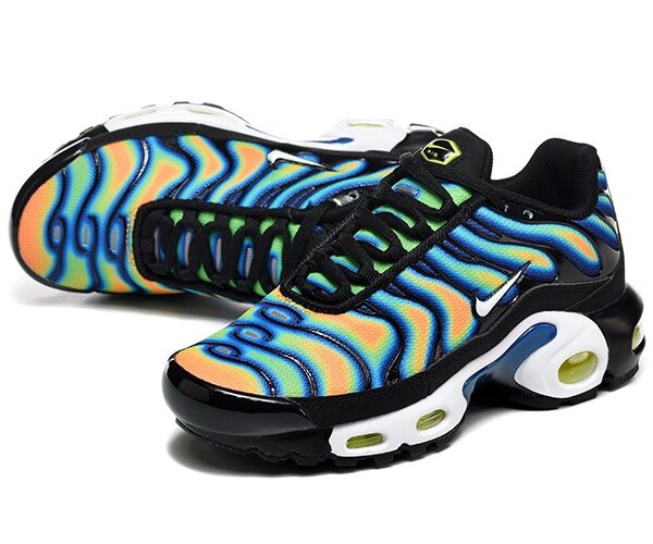 Nike TN Air Max Plus