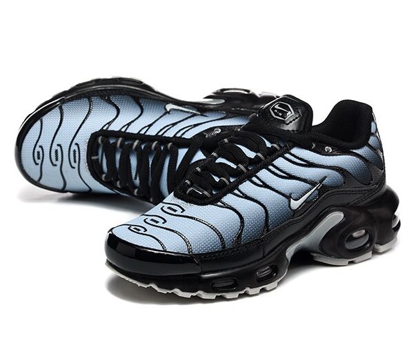Nike TN Air Max Plus