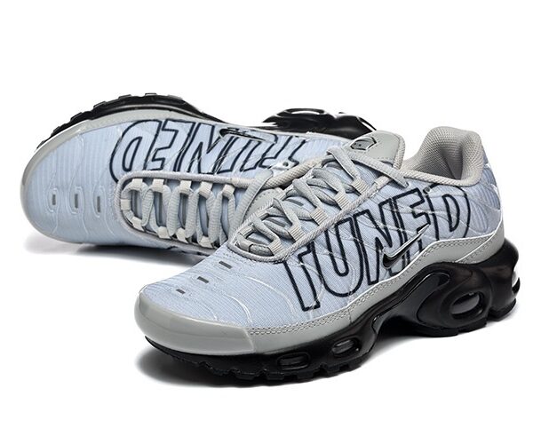 Nike TN Air Max Plus