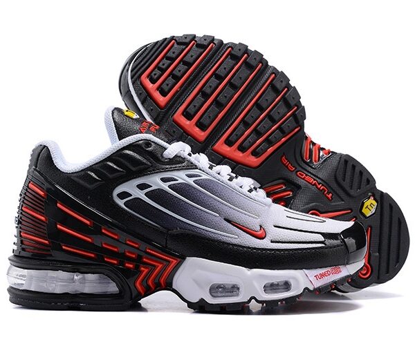 Nike Air Max Plus 3