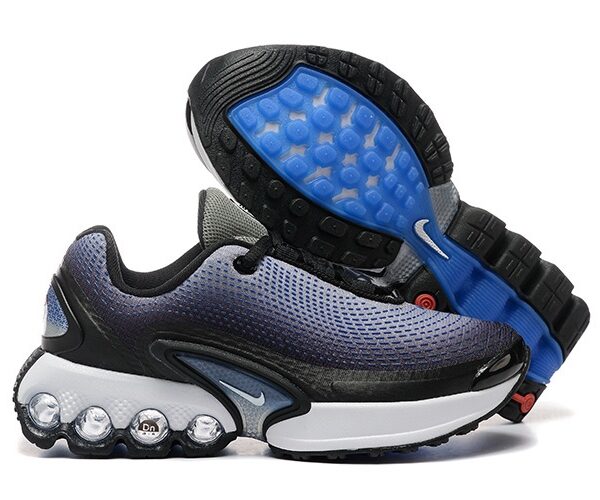 Nike Air Max Dn