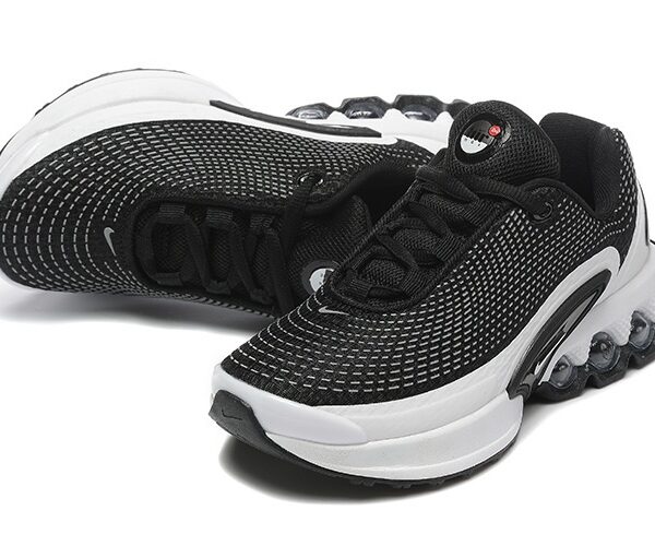 Nike Air Max Dn