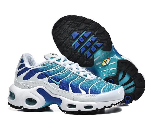 Nike Air Max Plus 3