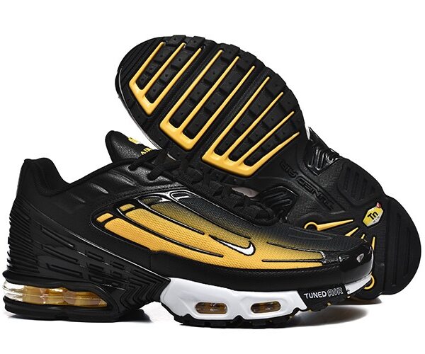 Nike Air Max Plus 3
