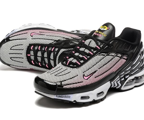 Nike Air Max Plus 3