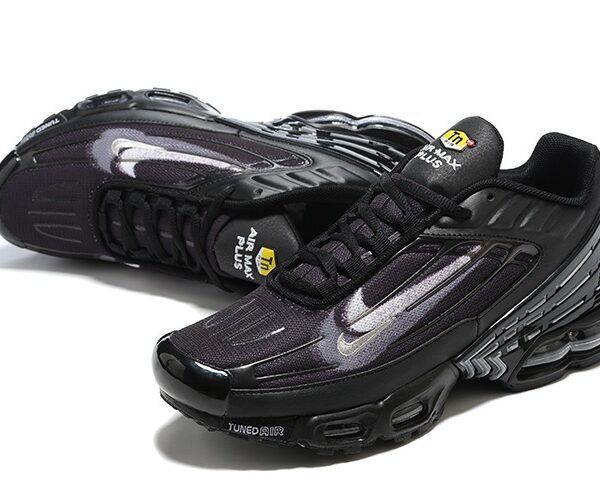 Nike Air Max Plus 3