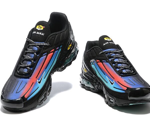 Nike Air Max Plus 3