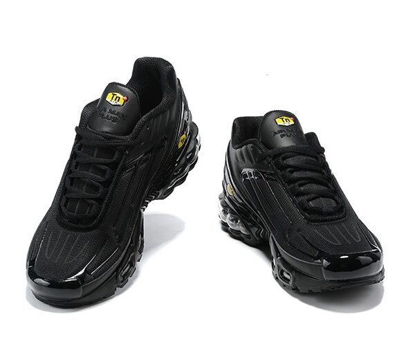 Nike Air Max Plus 3