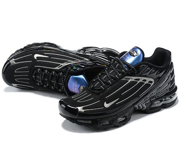 Nike Air Max Plus 3