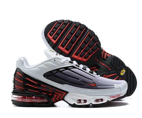 Nike Air Max Plus 3