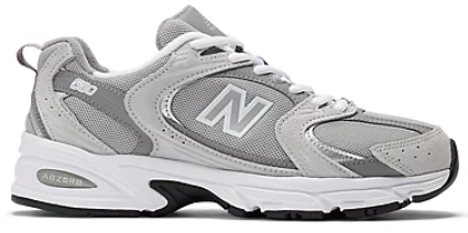 NB 530