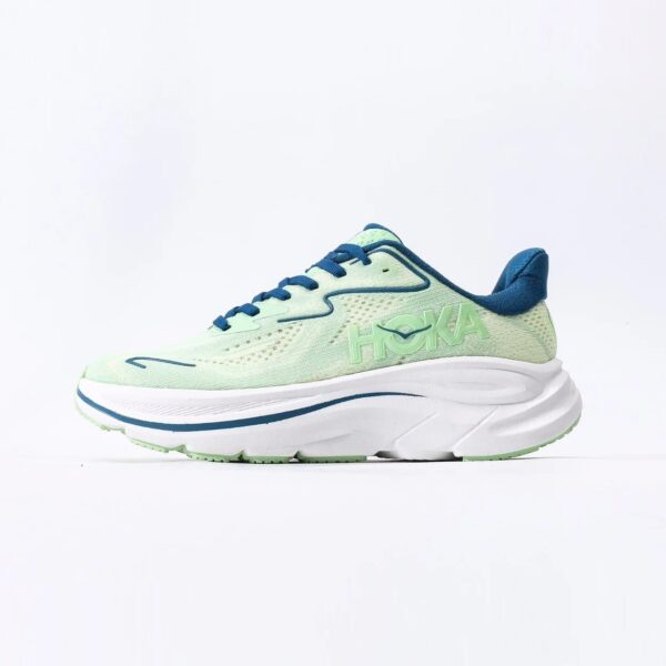 Hoka - Clifton 10