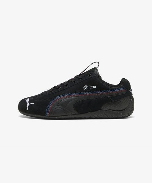نسخ ⁦⁦Puma speedCat⁩⁩