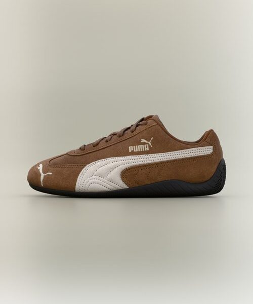 Puma speedCat
