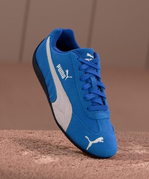 Puma speedCat