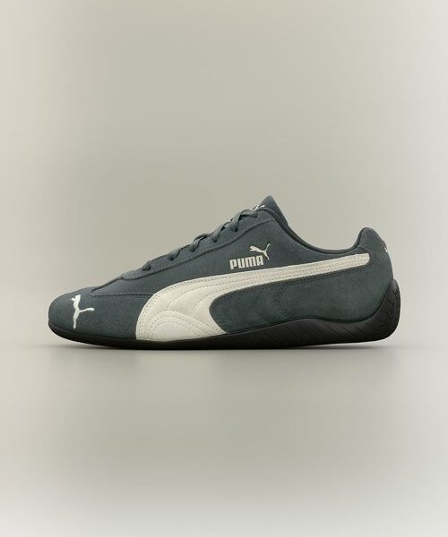 Puma speedCat