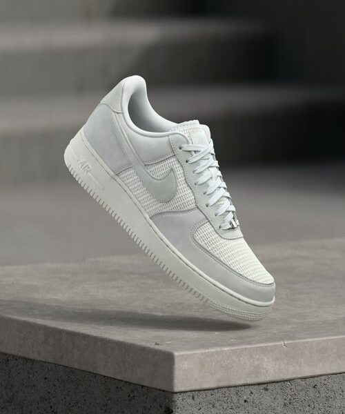 ⁦⁦⁦⁦Nike Air force 1⁩⁩⁩⁩