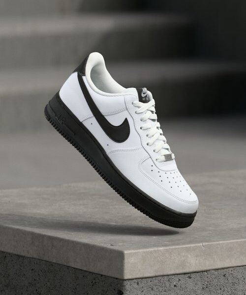 ⁦⁦⁦Nike Air force 1⁩⁩⁩