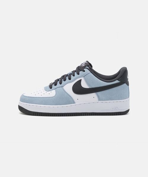 ⁦Nike Air force 1⁩