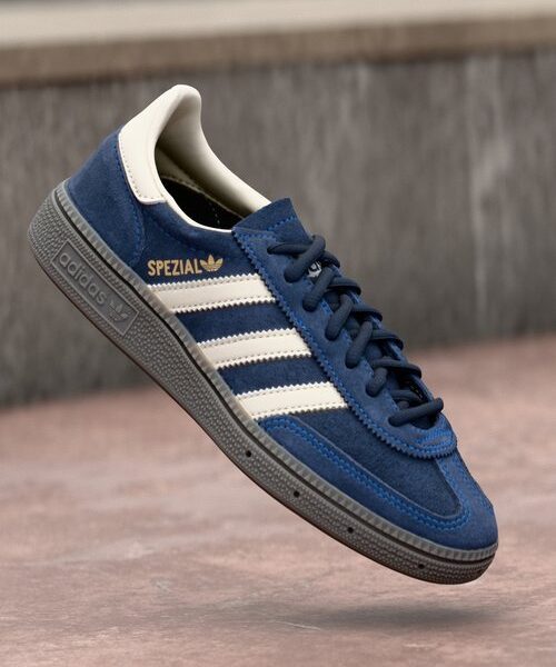 ⁦ ⁦Adidas Spezial