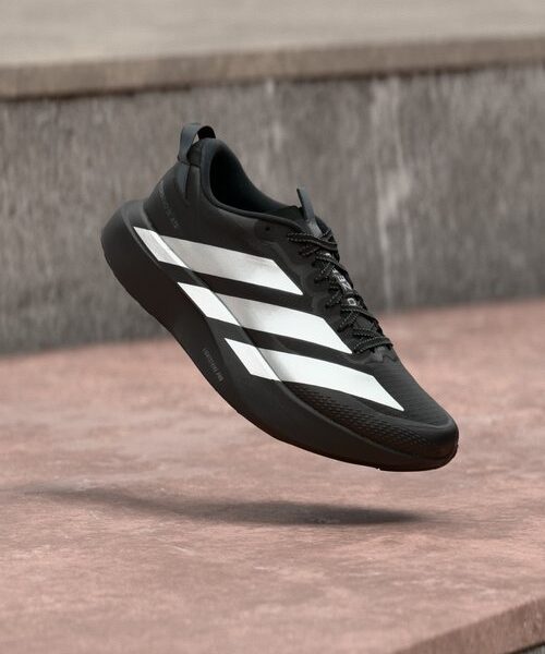 ⁦ ⁦ ⁦Adidas Adizero