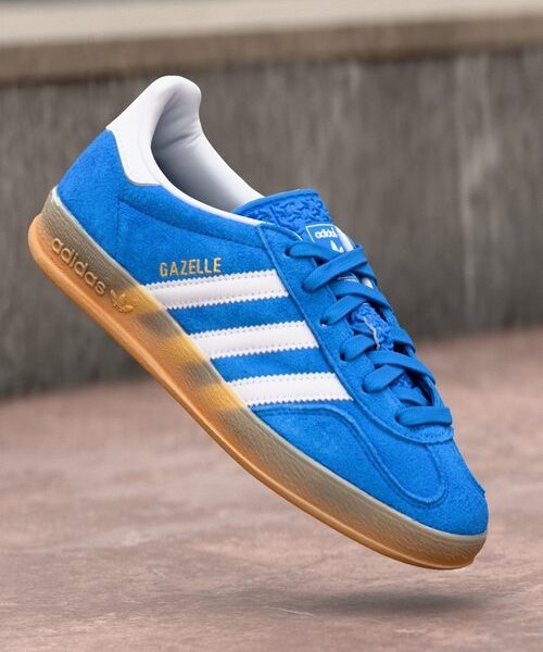 ⁦⁦ ⁦ ⁦Adidas Sampa