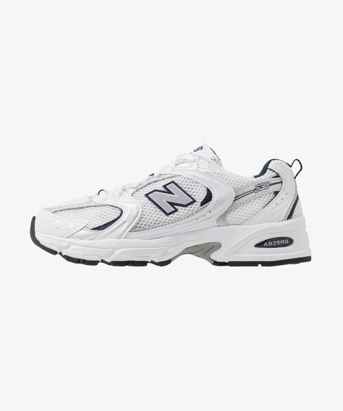 ⁦⁦ ⁦ ⁦ ⁦New Balance 530⁩⁩⁩⁩⁩