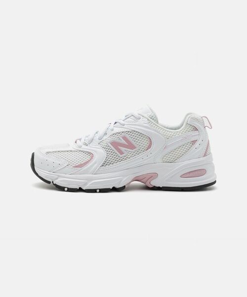 ⁦ ⁦New Balance 530⁩⁩