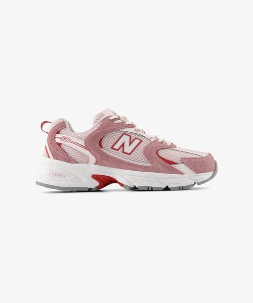 ⁦New Balance 530⁩