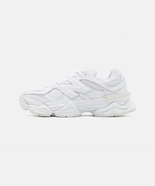 ⁦⁦⁦ ⁦ ⁦ ⁦New Balance 9060