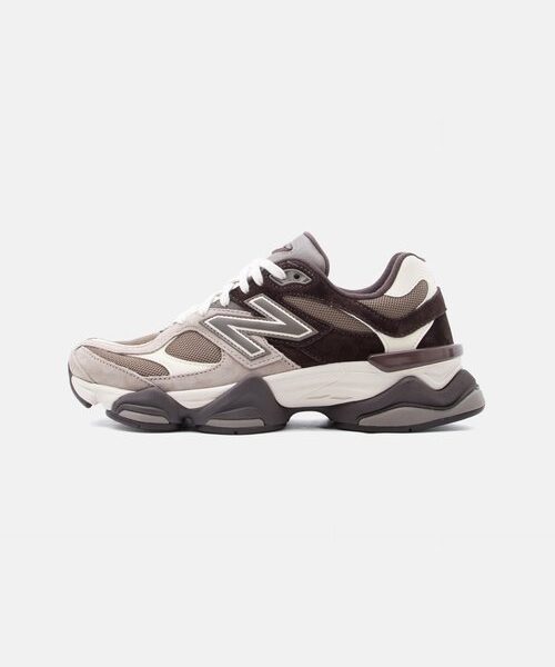 ⁦⁦⁦⁦ ⁦ ⁦ ⁦New Balance 9060⁩