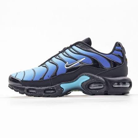 ⁦⁦Nike Air Max TN