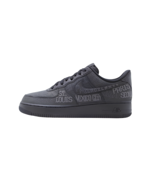 Adidas Superstar  sneaker 2 Adidas Superstar