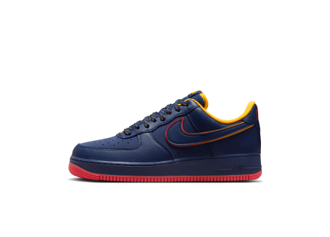 air force