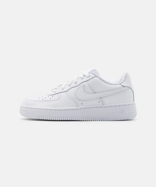 Nike Sportswear