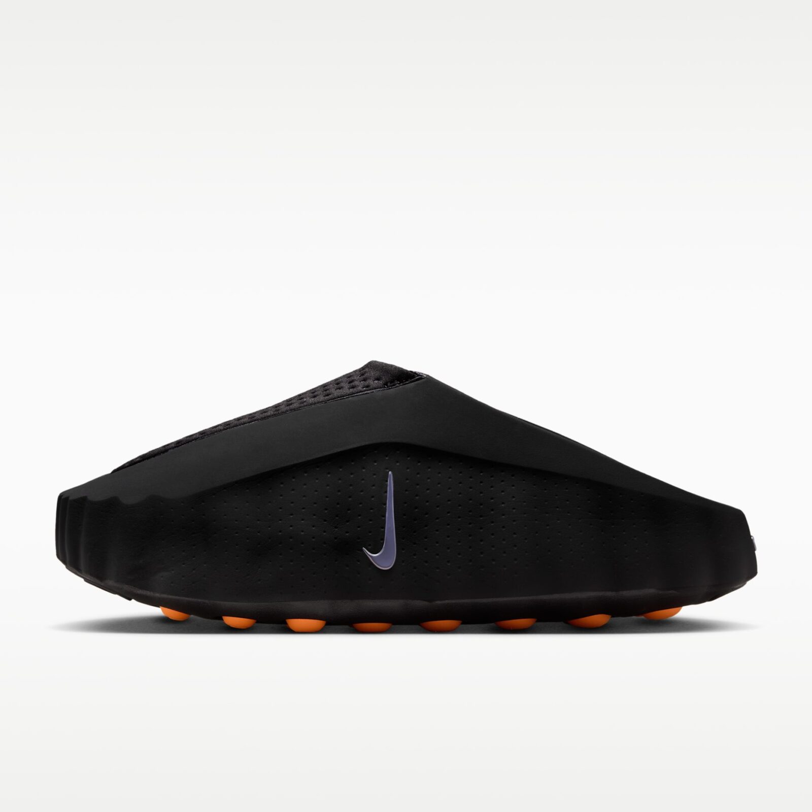 Nike Mind 001