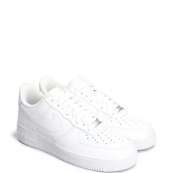 Air Force 1 white Men