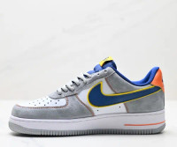 Nike Nike Air Force 1 Low Worldwide Pack