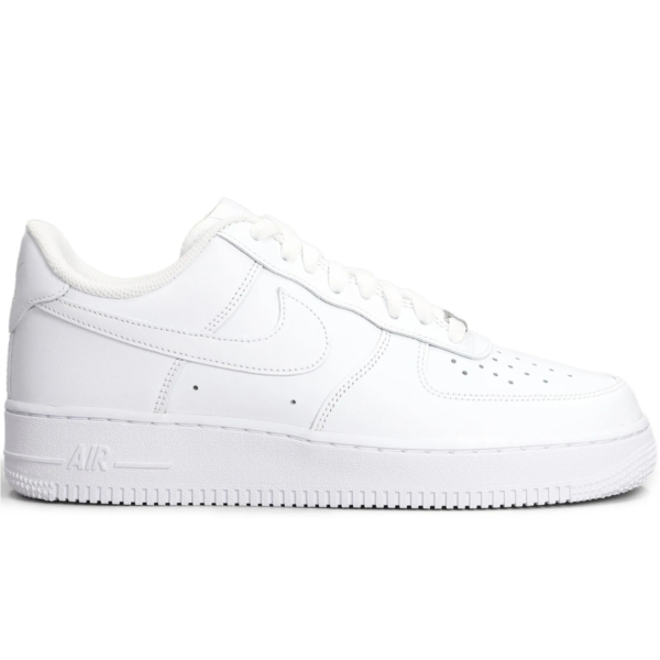Air Force 1 white Men