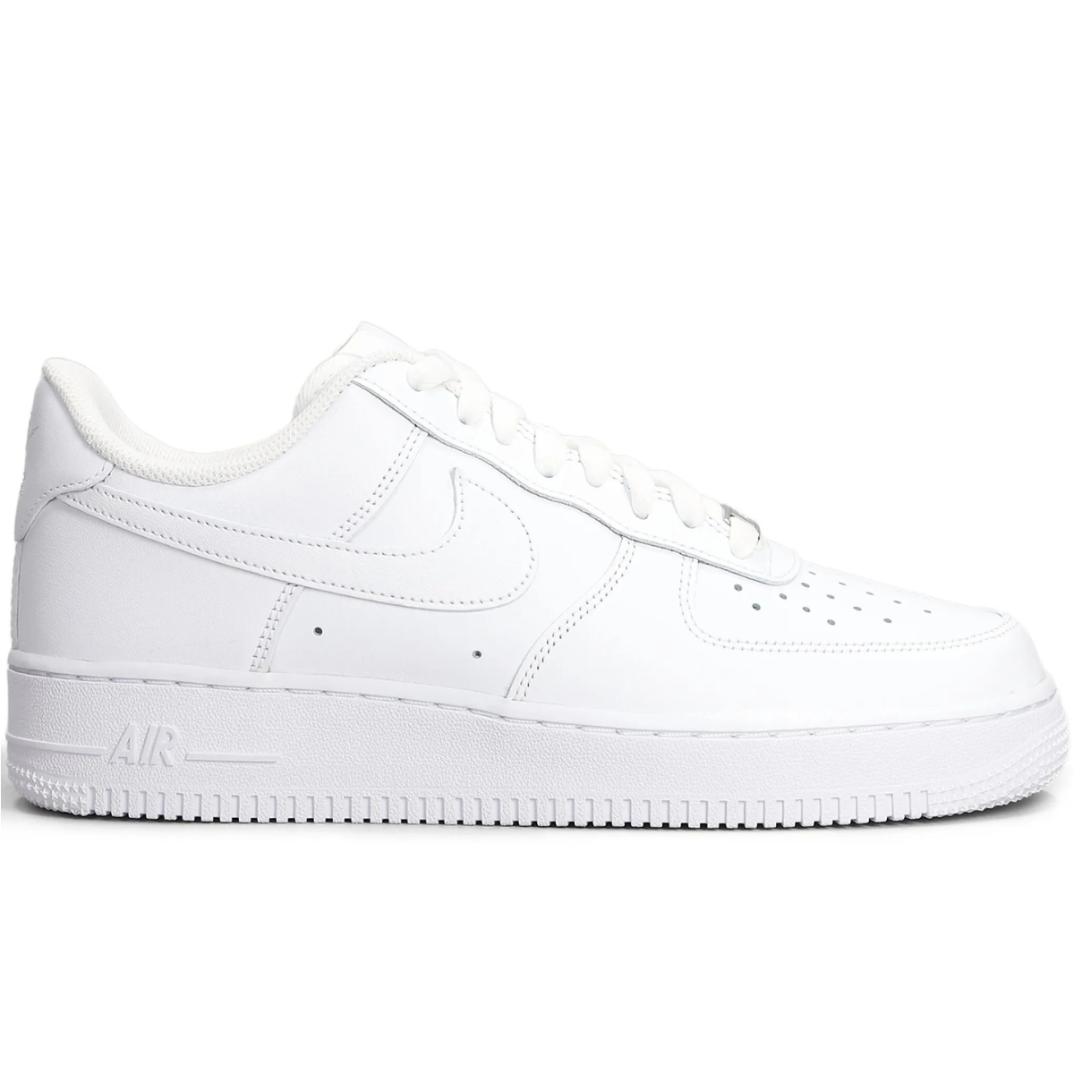 Air Force 1 white Men