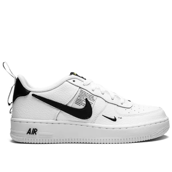 Nike Air Force 1 07 LV8 Utility-Men