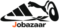 jobazaar – جوبازار