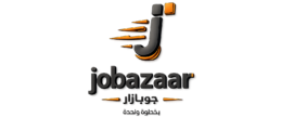 jobazaar – جوبازار